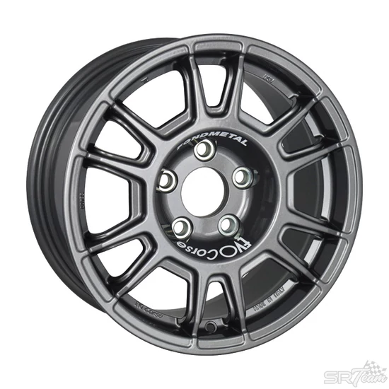 EVOCORSE Olympia 15/16"