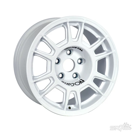 EVOCORSE Olympia 15/16"