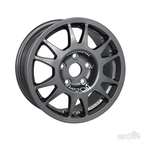 EVOCORSE Sanremo 15"