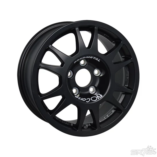 EVOCORSE Sanremo 15"