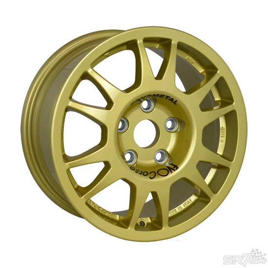 EVOCORSE Sanremo 15"
