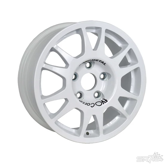 EVOCORSE Sanremo 15"