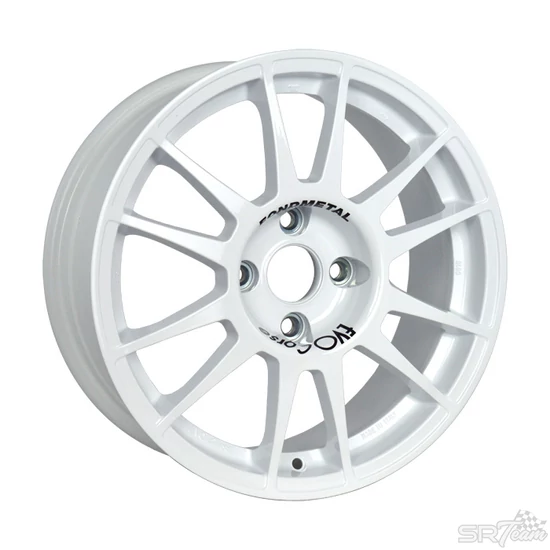 EVOCORSE Sanremo 17"