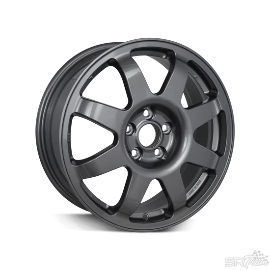 EVOCORSE SB9 Ragno 17