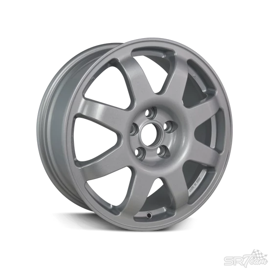 EVOCORSE SB9 Ragno 17