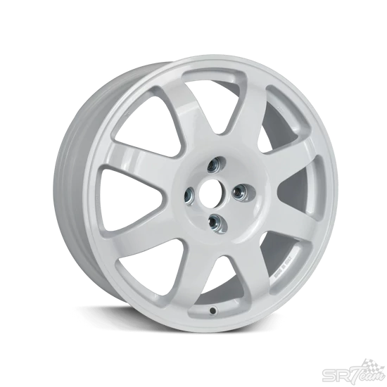 EVOCORSE SB9 Ragno 17