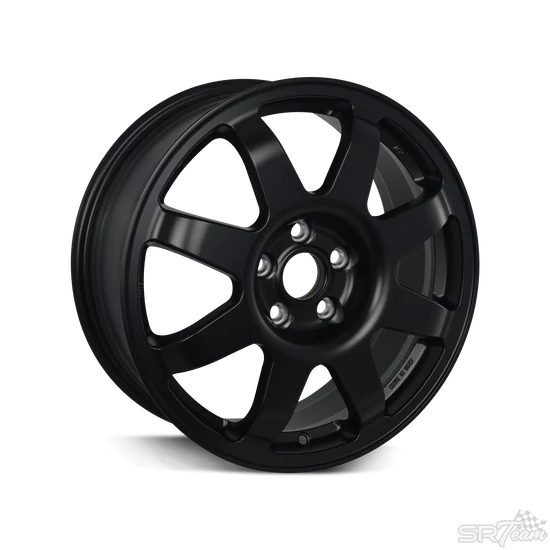 EVOCORSE SB9 Ragno 17