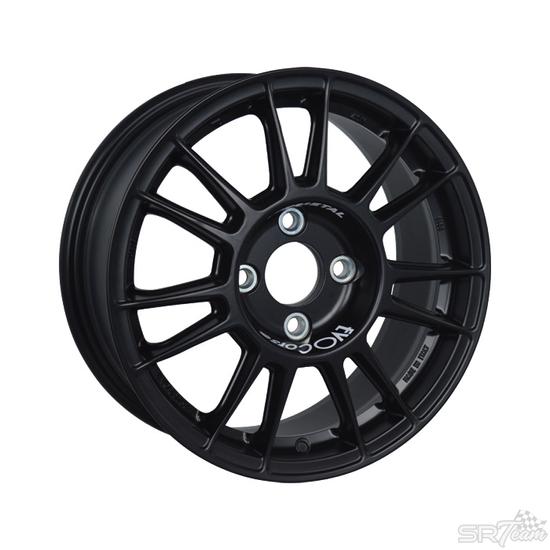 EVOCORSE X3MA 15" LADA felni