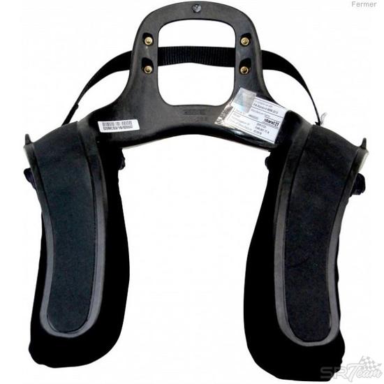 Hans stand21 CS3