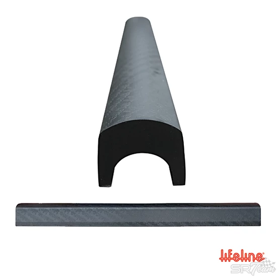 LifeLine csőhéj 32 mm