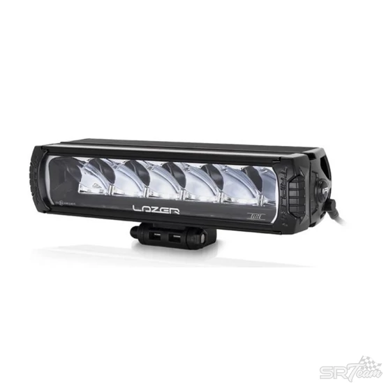 LAZER Triple R 850 Elite 6 led lámpa 73W