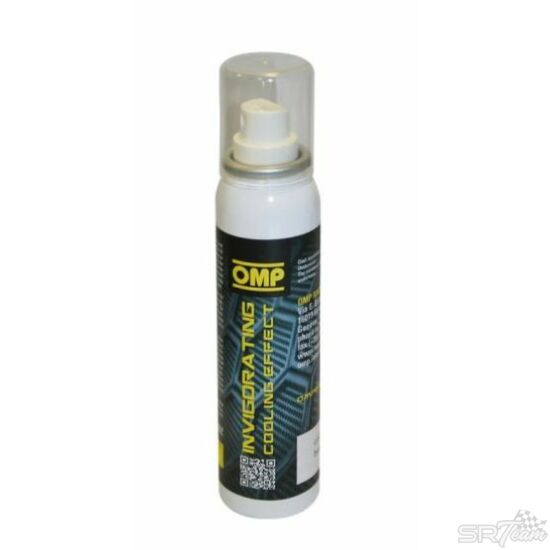 OMP hűtő hatású spray