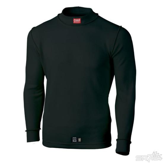 Omp Sport aláöltöző felső