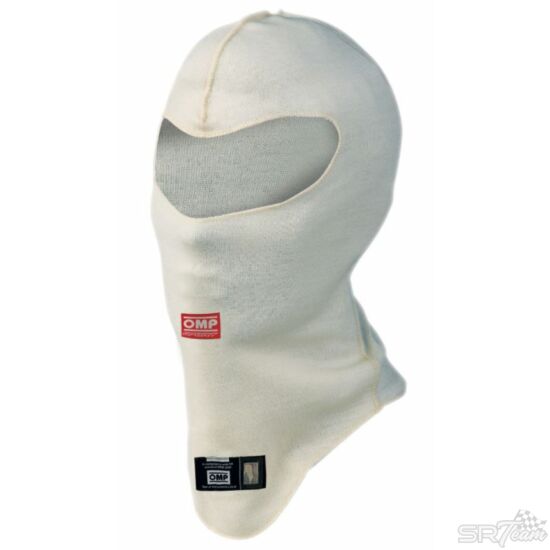 Omp Sport aláöltöző maszk