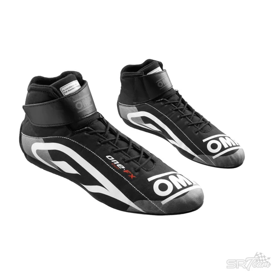OMP ONE EVO FX Cipő