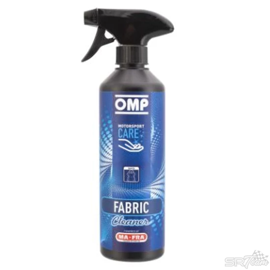 OMP ülés tisztító spray