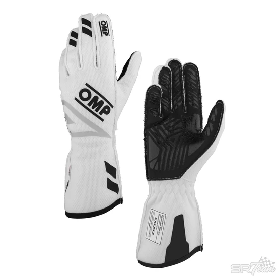 OMP ONE EVO FX Kesztyű