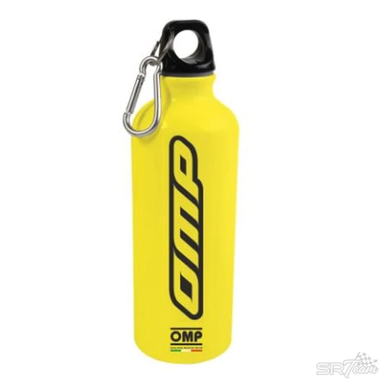 OMP kulacs/palack 800 ml