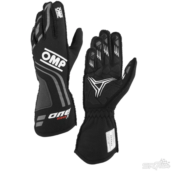 OMP ONE EVO X Kesztyű