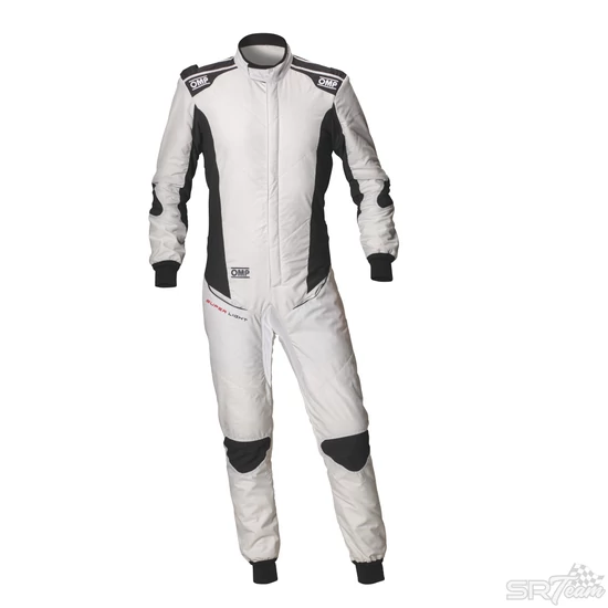 OMP Tecnica SuperLight overál