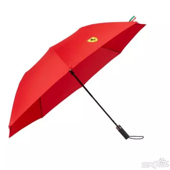 Ferrari esernyő