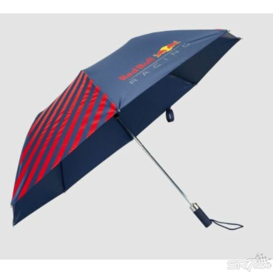 Red Bull esernyő