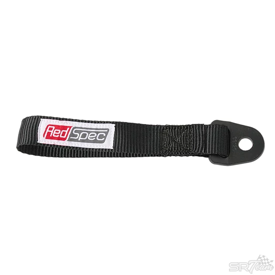 REDSPEC univerzális ajtó behúzó pánt