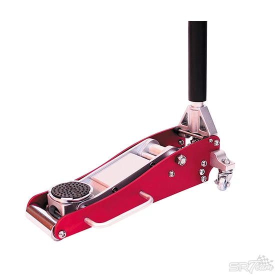 REDSPEC 1,25 T Alu Jack emelő