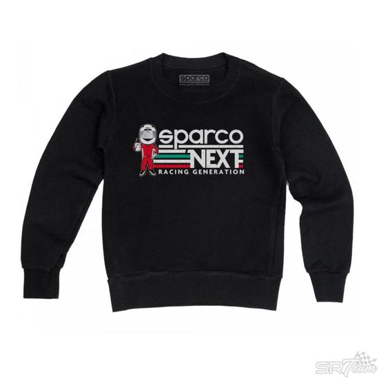 Sparco Gyermek pulóver