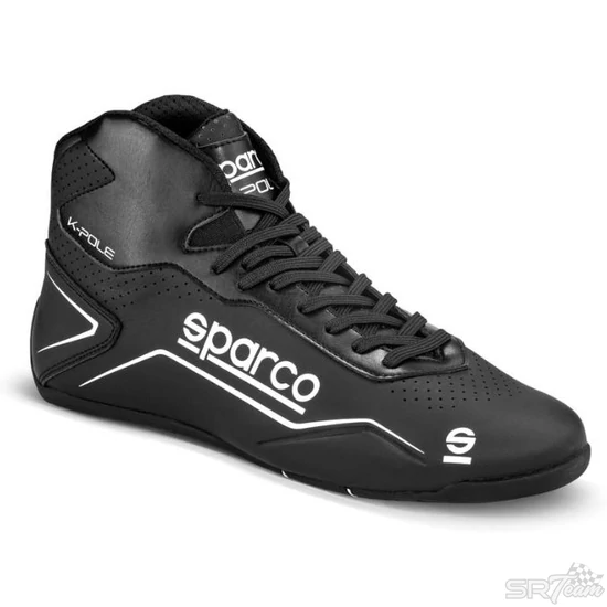 Sparco K-POLE cipő