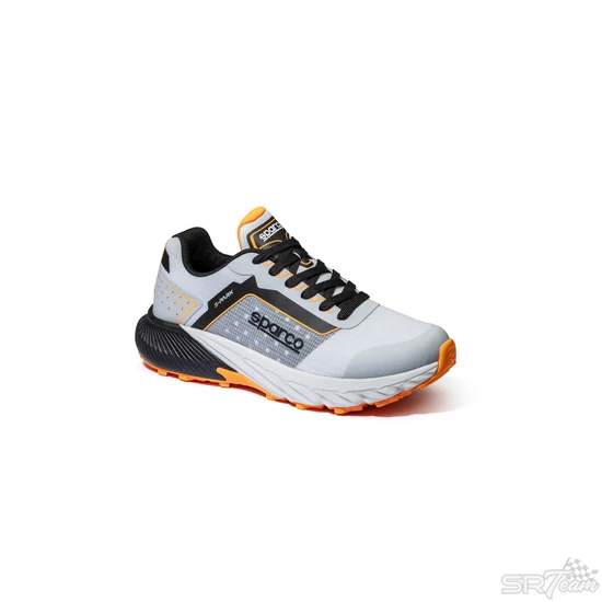 Sparco S-Park szerelőcipő  