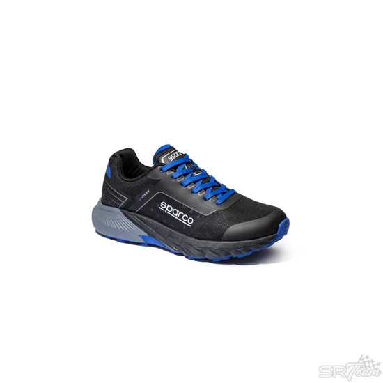 Sparco S-Park szerelőcipő  