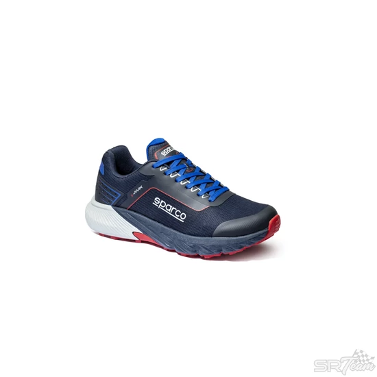 Sparco S-Park szerelőcipő  