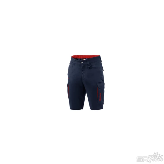 Sparco szerelő rövidnadrág