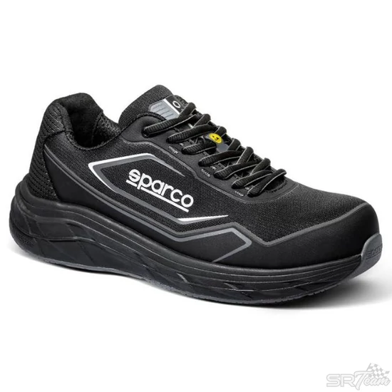 Sparco Linford szerelőcipő  