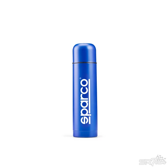 SPARCO Termosz