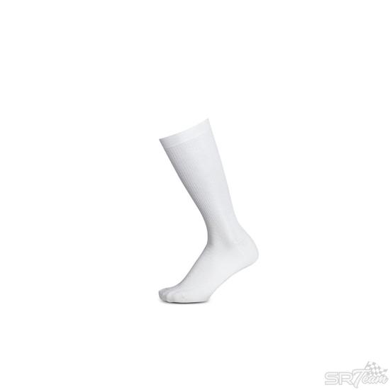 SPARCO RW4 zokni