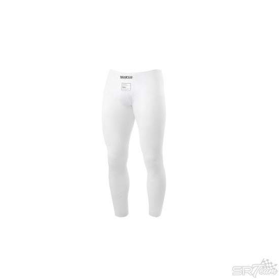 SPARCO RW4 aláöltöző alsó