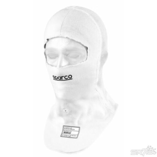 SPARCO Shield Tech aláöltöző maszk