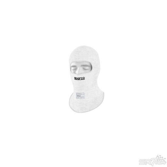 SPARCO RW10 Shield Pro aláöltöző maszk