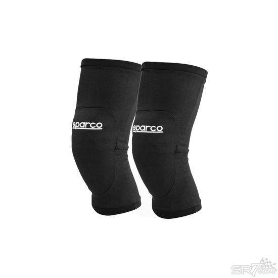SPARCO térdvédő