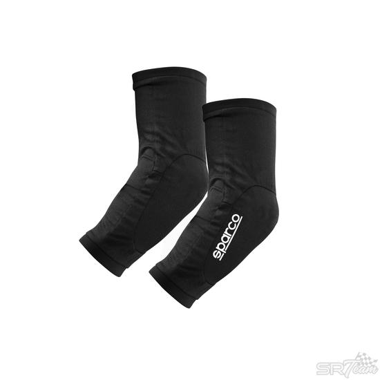 SPARCO könyökvédő