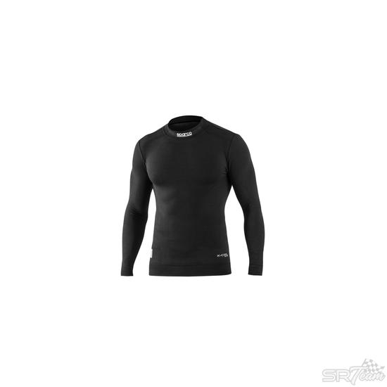 SPARCO RW10 Shield Pro aláöltöző felső