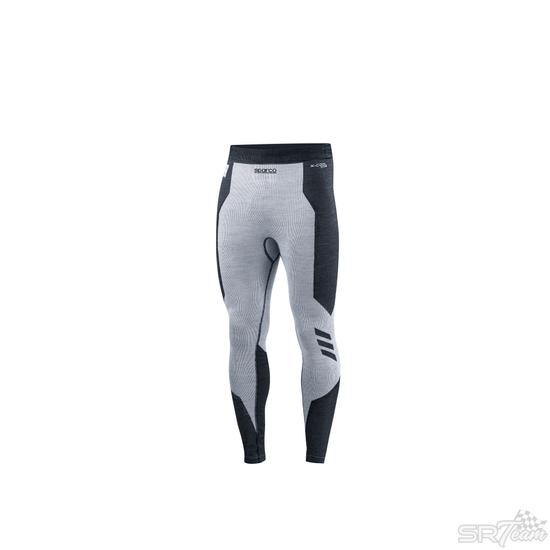 SPARCO RW10 Shield Pro aláöltöző alsó