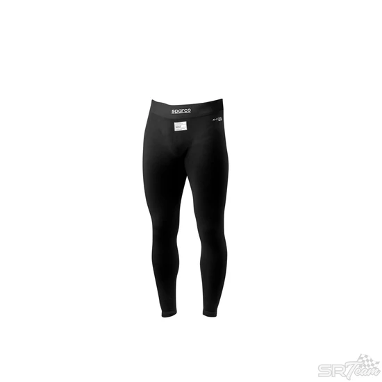 SPARCO RW11 EVO aláöltöző alsó