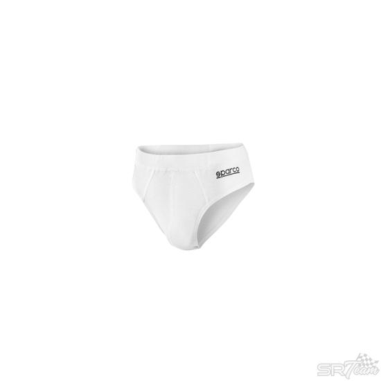 Sparco férfi alsónemű