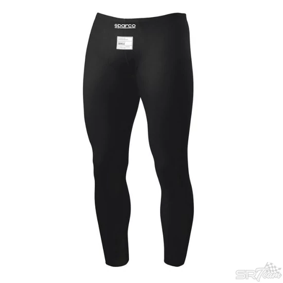SPARCO RW4 aláöltöző alsó