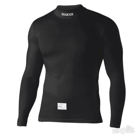 SPARCO RW4 aláöltöző felső