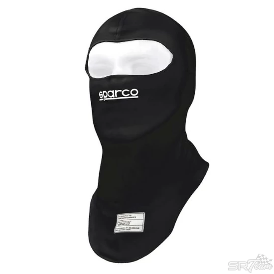 SPARCO RW4 Maszk