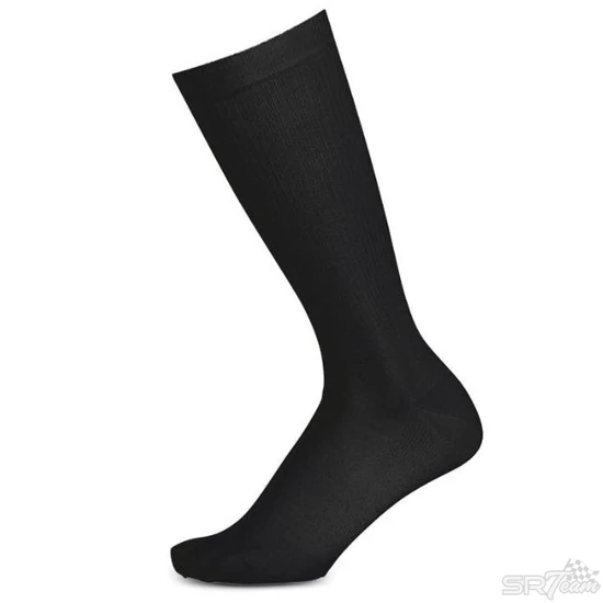 SPARCO RW4 zokni